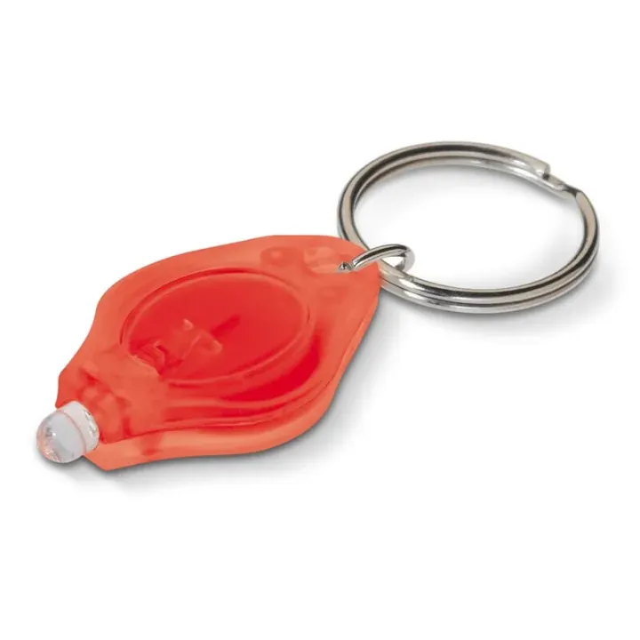 Mini event light round shape - LT90990 (N5421)